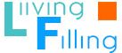 Living Filing Decor Co